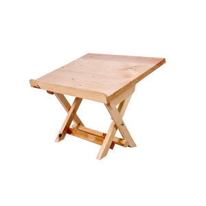 PORTE-LIVRE RELIGIEUX EN BOIS NATUREL REHAL ARTICLE EN GROS IMPRIMÉ DE LOGO PERSONNALISÉ VINTAGE REHAL EN BOIS VENTE EN GROS - Product Image 4