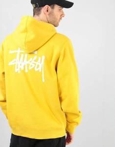 OEM personalizado Unisex transpirable sudaderas con capucha pulóver XL algodón polar Casual impreso entrenamiento Streetwear temporada de invierno - Product Image 5