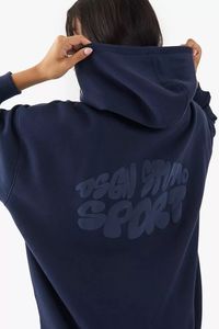 ชุดกีฬาผู้หญิงน้ำหนักเบาระบายอากาศได้ดี - Product Image 5