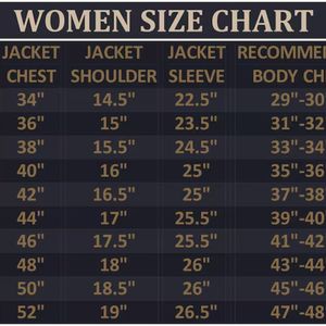 Vente en gros de vestes en cuir véritable pour femmes, tricotées, écologiques, légères, logo personnalisé OEM, hiver - Product Image 5