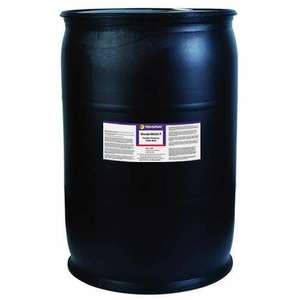 Masque de soudure pelable Wondermask P, matériau en acier, conforme RoHS, résistance à la température jusqu'à 640°F, tension 220V - Product Image 6