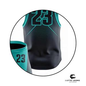 Pro 7v7 OEM uniforme de fútbol americano elaborado con malla transpirable jersey de fútbol americano y pantalones - Product Image 6