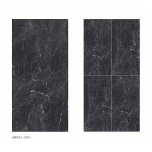 3D Krystalo กระเบื้องพอร์ซเลนขัดเงาขนาด48x96in 120x240ซม. สำหรับตกแต่งบ้านพื้นและผนัง - Product Image 5