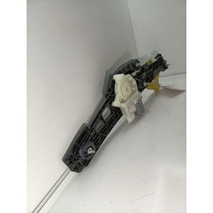 กลไกยกกระจกหน้ารถ ดีเอ็กซ์ เรโนลต์ แคปเตอร์ ซีรีส์ 807203293R (19>) - Product Image 3
