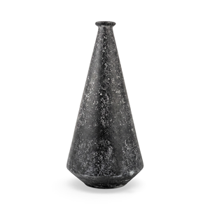 Maceta Grande de Terracota Esmaltada, Ecológica, para Plantas de Interior - Product Image 1