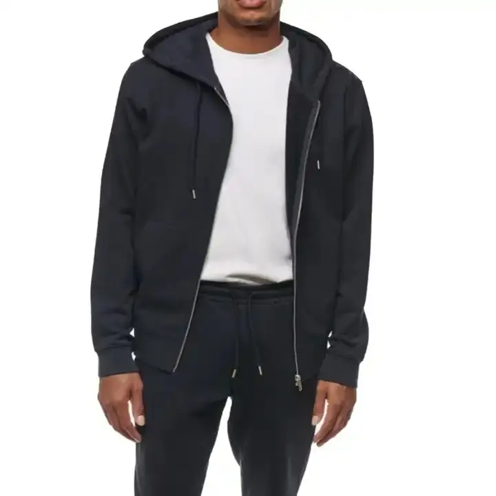 hoodies men's sportswear sets casual tracksuit men 2 piece sweatshirt sweatpants suit 2023 autumn winter hooded basketball