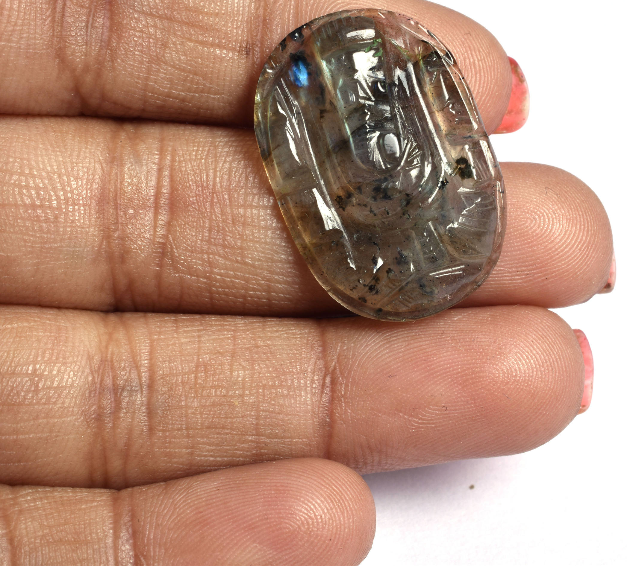 เช่นเดียวกับภาพ