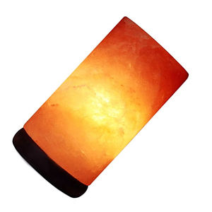Vente en gros 100% lampes en sel pur de l'Himalaya lampes en sel décoratives fabriquées naturellement de haute qualité dans différents styles - Product Image 2