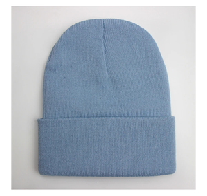 High Quality Manufactured OEM <b>Design</b> Fitting <b>Cap</b> for <b>Men</b> Beanie <b>Cap</b> Beanie <b>Caps</b> Fall Winter Knitted Beanies - Product Image 2