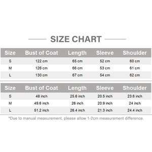Veste en cuir vintage rétro pour femmes, veste bomber en cuir de vache véritable - Product Image 6