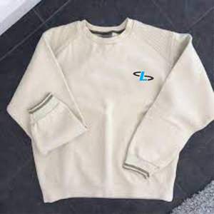 Sudadera con Capucha Personalizada de Alta Calidad para Hombre, Diseño Informal con Logotipo Estampado, Secado Rápido, Forro Polar Ligero, para Deportes de Invierno - Product Image 1