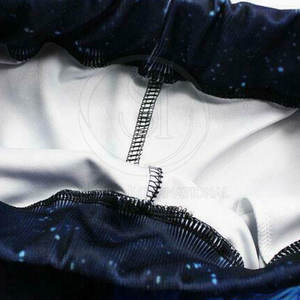 Créez Votre Propre Survêtement d'Hiver Personnalisé à Capuche Respirant par Sublimation - Meilleure Vente en Ligne - Product Image 6