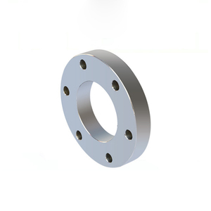 Odm定制制造精密黄铜不锈钢铝钛数控铣削车削零件数控加工服务 - Product Image 6