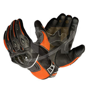 <b>Touch</b> Screen Waterproof Motorbike Racing <b>Gloves</b> For Hand Safety Best Material Motorbike <b>Gloves</b> - Product Image 2