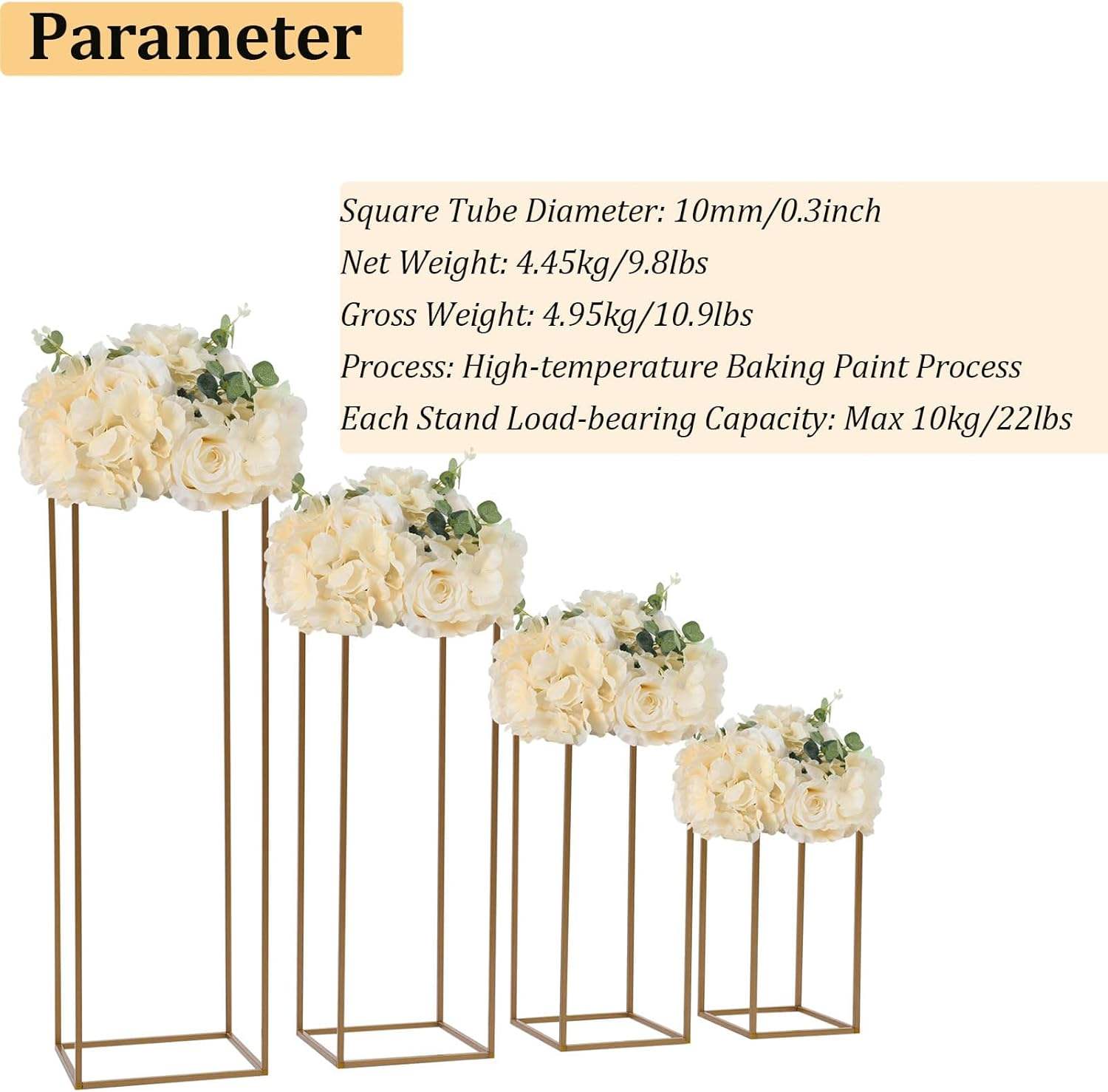 ปรับแต่ง
