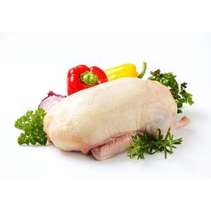 Canard congelé de qualité supérieure Halal entier et prêt à cuire Goût frais en stock et expédié rapidement Acheter maintenant! - Product Image 4