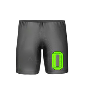 Practice Wear Best 7V7 Uniforme de fútbol con capucha Suministro directo de fábrica 7V7 Uniforme de fútbol con capucha - Product Image 4