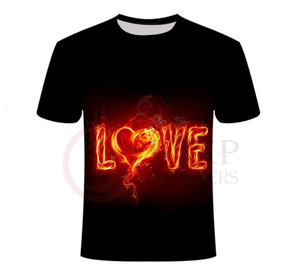 Camisetas de entrenamiento transpirables para hombre, ropa deportiva para correr, de alta calidad, Color dorado y azul marino, cuello redondo, hechas a medida - Product Image 6