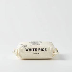 ข้าวบาสมาติ 1121 ปลอดสารเคมี ไร้สารตกค้าง คุณภาพพรีเมียมตามมาตรฐานสหภาพยุโรป ผู้ส่งออกข้าวบาสมาติแท้ รสชาติแท้จริง - Product Image 2