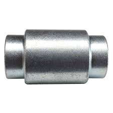 BUENO侧直径切片1 1/16长度2 3/8中心直径1 1/4 (E-3711)-属于E-3711 - Product Image 2