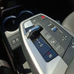 BMW X1 xDrive28i 2024, Superventas, Motor 2.0L I4 16V con Tecnología TwinPower Turbo, Paquete de Venta Rápida, Automático, Garantía, Tracción en las Cuatro Ruedas - Product Image 6