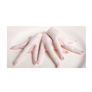 อุ้งเท้าไก่แช่แข็ง - Product Image 3