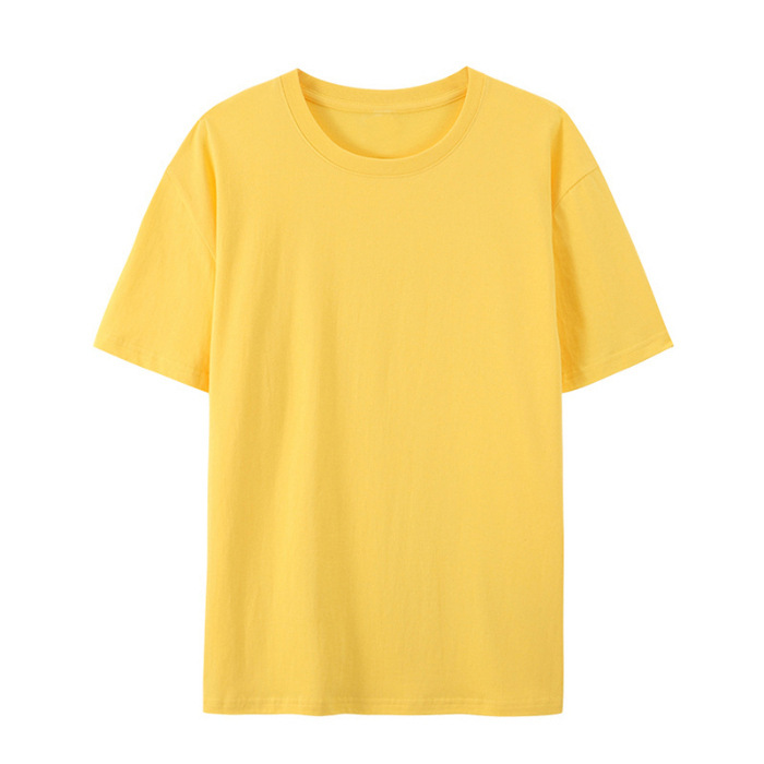 Amarillo