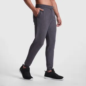 Pantaloni Lunghi Personalizzati IRIA per Felpe e Maglioni Promozionali - Product Image 6