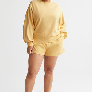 Sudadera con Estampado 3D para Mujer, Estilo Hip Hop, Ropa Urbana Divertida, Sudadera para Mujer - Product Image 2