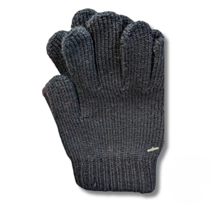 Gants extensibles en acrylique pour enfants (1 à 4 ans) - Product Image 4