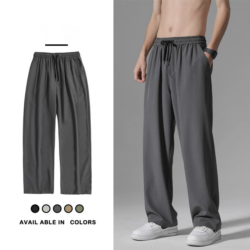 สีเทาเข้ม