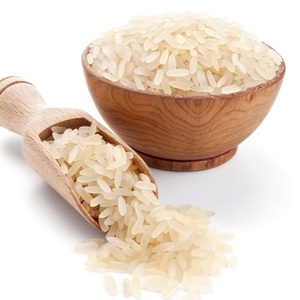 <span class=keywords><strong>Quinoa</strong></span> Bianca Essiccata di Alta Qualità, Alto Contenuto Proteico, Lunga Durata di Conservazione, <span class=keywords><strong>Miglior</strong></span> <span class=keywords><strong>Prezzo</strong></span> - Product Image 2