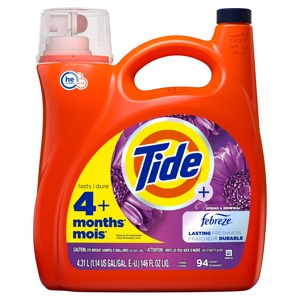 Quality Orange Wave Inspired Bathroom Use Washing <b>Detergent</b> <b>Pods</b> with Natural Fragrance for Gentle and Bright <b>Laundry</b> - Product Image 4