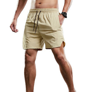 Best Quality Street Wear Best Quality <b>Men</b> Wear <b>Shorts</b> Comfortable <b>Men</b> Wear Stylish <b>Lightweight</b> Fitness <b>Shorts</b> for <b>Men</b> - Product Image 1