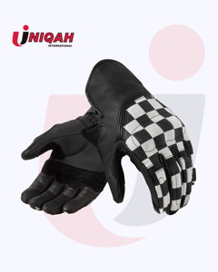 Mountaineering Camping Motorcycle <b>Gloves</b>, Cycling and <b>Fishing</b> Half Finger <b>Gloves</b> - Product Image 1