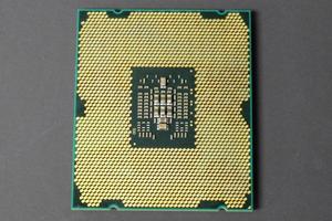ใช้แล็ปท็อปโปรเซสเซอร์ I7-2630QM CPU SR02Y Quad-Core Socket G2 / RPGA988B 45W 2.0GHz 6MB แคช - Product Image 5