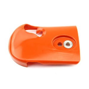 Copertura per Catena Compatibile con Ht Km Ref 504724 per Prodotto Catena Portacavi - Product Image 1