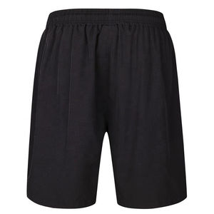 Wholesale custom <b>Men's</b> <b>Shorts</b> Drawstring and Elastic Waist <b>Shorts</b> for <b>Men</b> - Product Image 3