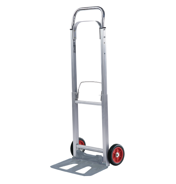 Прочная Стальная носовая пластина из алюминиевого сплава