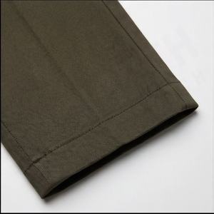 Pantalon tactique Ripstop pour usage extérieur, matière à séchage rapide, poches cargo disponibles, camouflage, couleur unie, durable, de haute qualité - Product Image 6