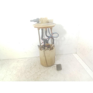 BOMBA DE COMBUSTIBLE <span class=keywords><strong>VOLKSWAGEN</strong></span> <span class=keywords><strong>Crafter</strong></span> Combi (2E) 0580203007 A9064703094 CKTC diésel 1968 (06>) - Product Image 1