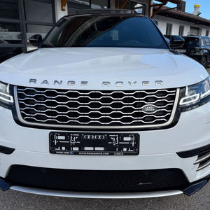 Buen usado <span class=keywords><strong>2022</strong></span> Land <span class=keywords><strong>Rover</strong></span>-<span class=keywords><strong>Range</strong></span> <span class=keywords><strong>Rover</strong></span> Velar Automático <span class=keywords><strong>Diesel</strong></span> 4 cilindros Euro6 5 Seat 300hp COCHES USADOS Listo para enviar a todo el mundo - Product Image 1