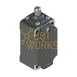 Pizzato FP2108M2 - Nuovo - Product Image 1