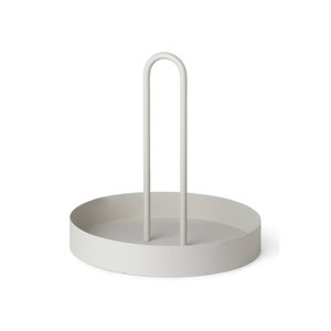 Handmade Designer Cast Iron <b>Wire</b> <b>Basket</b> Eco-Friendly Multifunction Luxury Vintage <b>Storage</b> Solution Customized Finish Quality - Product Image 3