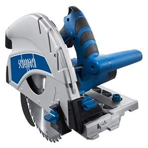 Fuente de Energía Eléctrica PL75 1.6 kW 230 V 50 Hz - Product Image 1