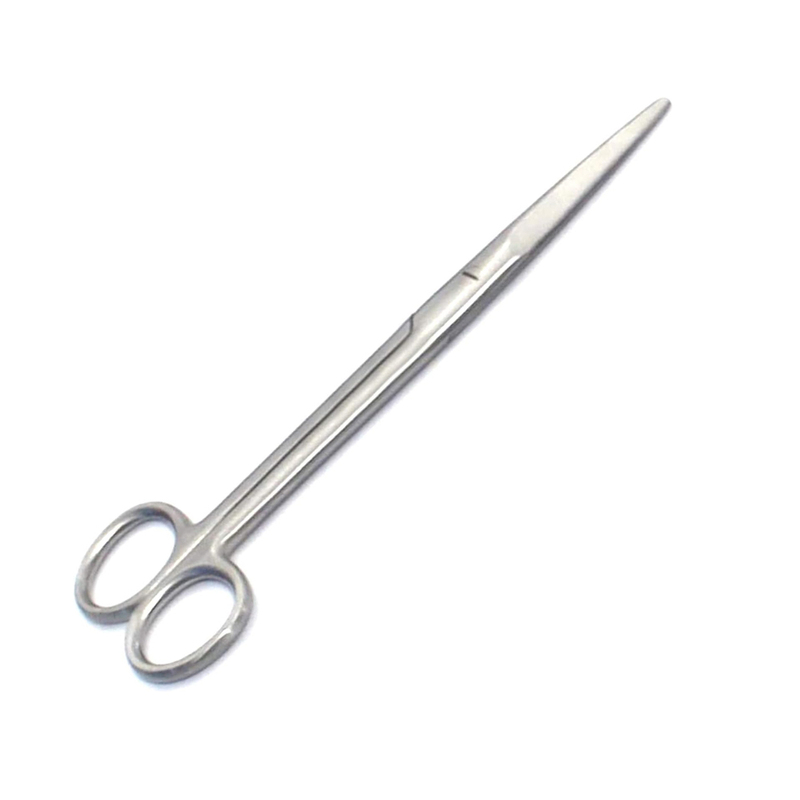 Manual High Quality Surgical Operating Mayo