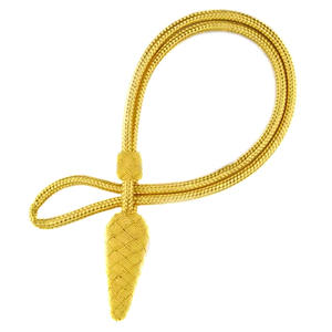 Nœud de Sabre de haute qualité, vente en gros, lingot d'or, vente en gros, nouveau nœud Rapier sur mesure - Product Image 1