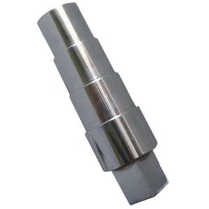 Mandrin rond étagé de haute qualité pour la fabrication de bijoux, vente en gros au prix le plus bas, meilleur produit pour la fabrication de bijoux - Product Image 1