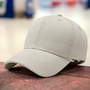 Casquette Homme De <span class=keywords><strong>Topi</strong></span> bisbol kustom murah <span class=keywords><strong>Topi</strong></span> Chapeau 6 <span class=keywords><strong>Topi</strong></span> Panel <span class=keywords><strong>Topi</strong></span> olahraga bordir 3d cocok untuk pria dan kaus - Product Image 5