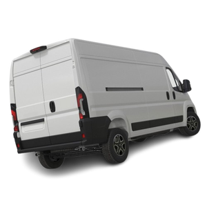 Compre un Auto en Japón, Camioneta de Carga con Techo Medio, Automática, con Todas las Opciones, Tamaño L2H2, al Precio de Fábrica - Product Image 5